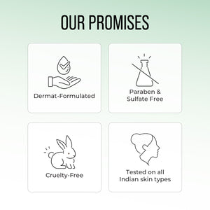 Anti-Aging Combo