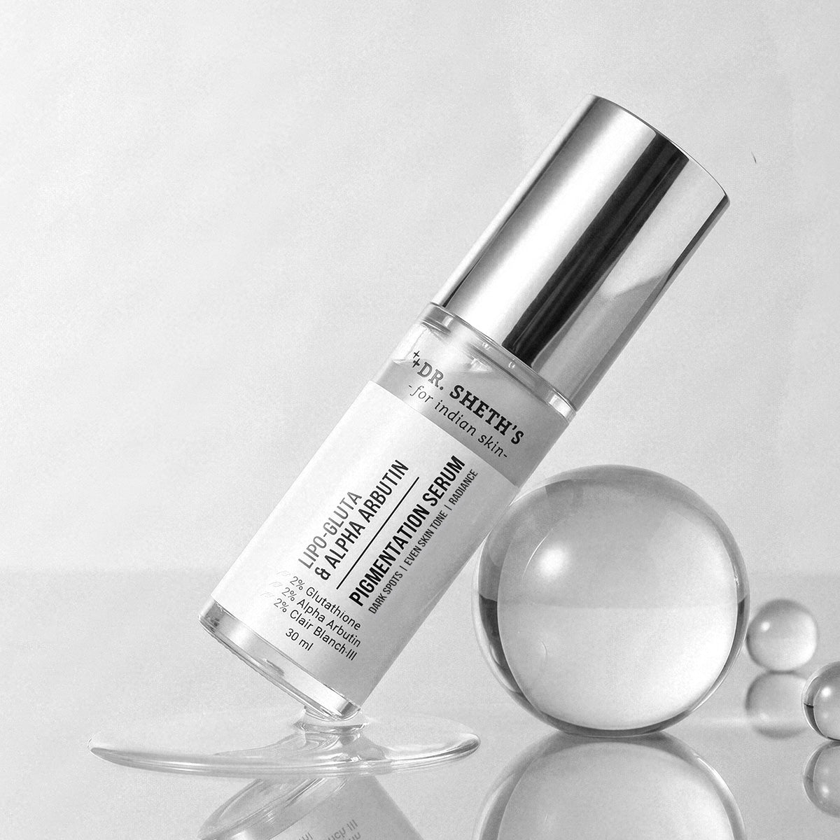 glutathione como se toma 1Piece Insta White Lightening Serum All-in-1 Alpha Arbutin Vitamin C and fade blemishes. CARE:NEL Derma Alpha Arbutin Glutathione