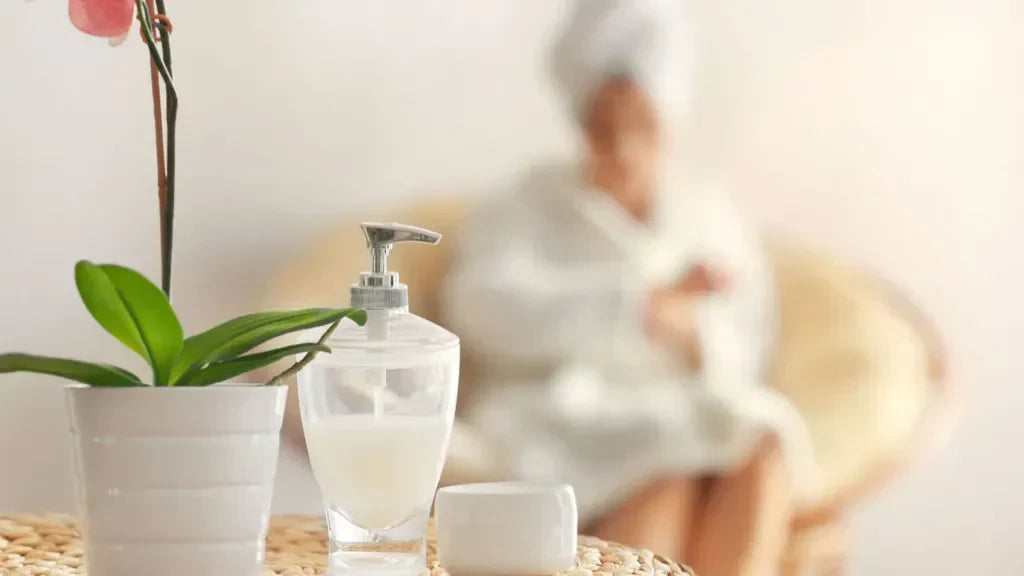 Common Skincare Mistakes that Dermatologists Don’t Make