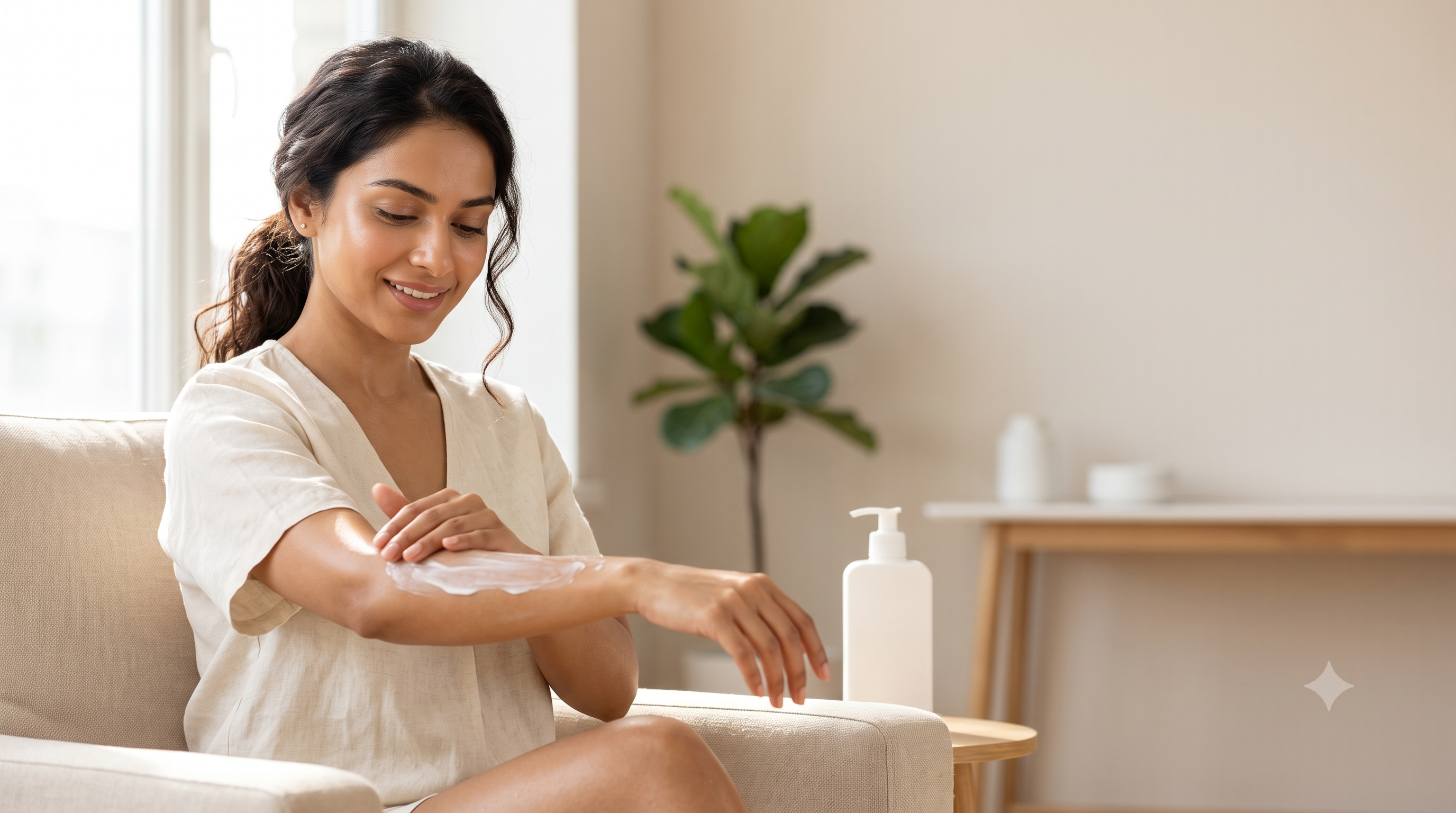 Best Affordable Ceramide Moisturizer for Body