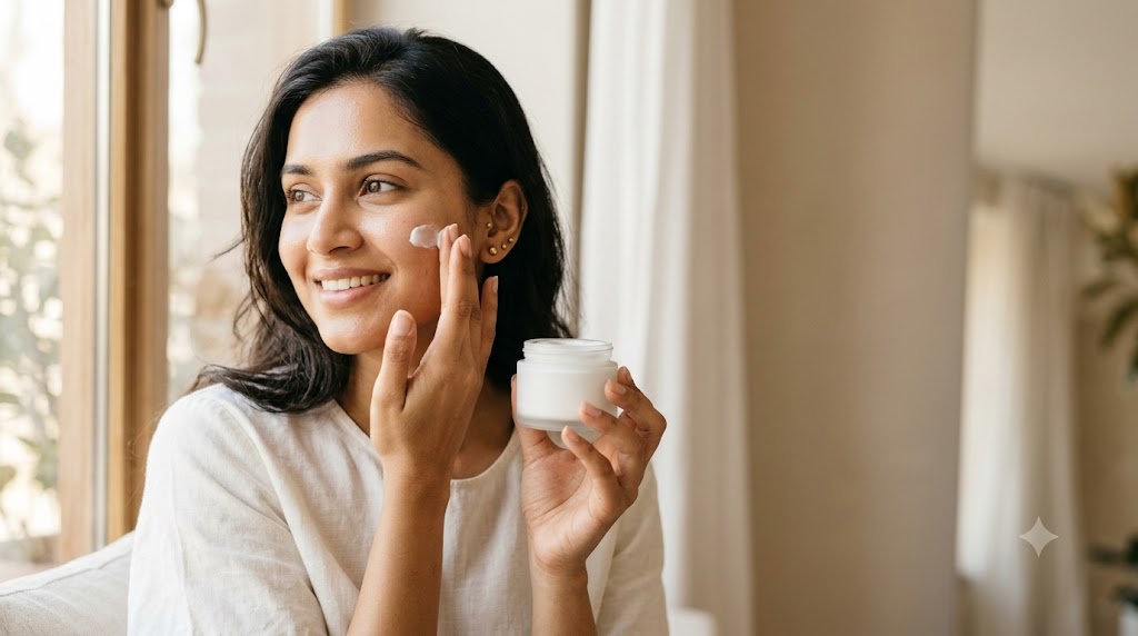 Best Affordable Ceramide Moisturizer for Face