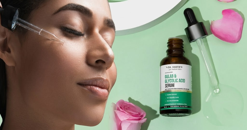 Best Anti-Ageing Serums for Fine Lines and Wrinkles: Where to Start