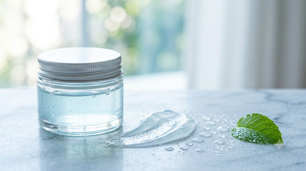 Best Lightweight Moisturizer for Humid Weather