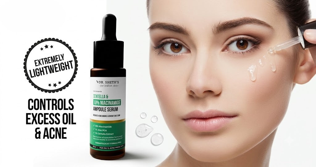Best Serums for Sensitive Skin for Daily Use