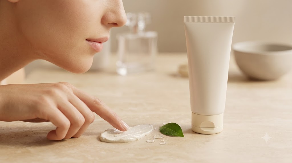 Best Sunscreen for Dry Skin: Hydrating, Non-Greasy Picks