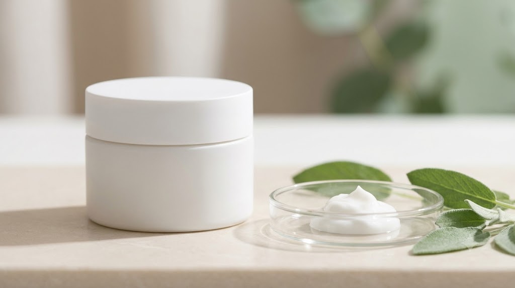 Budget Friendly Ceramide Moisturizers in India