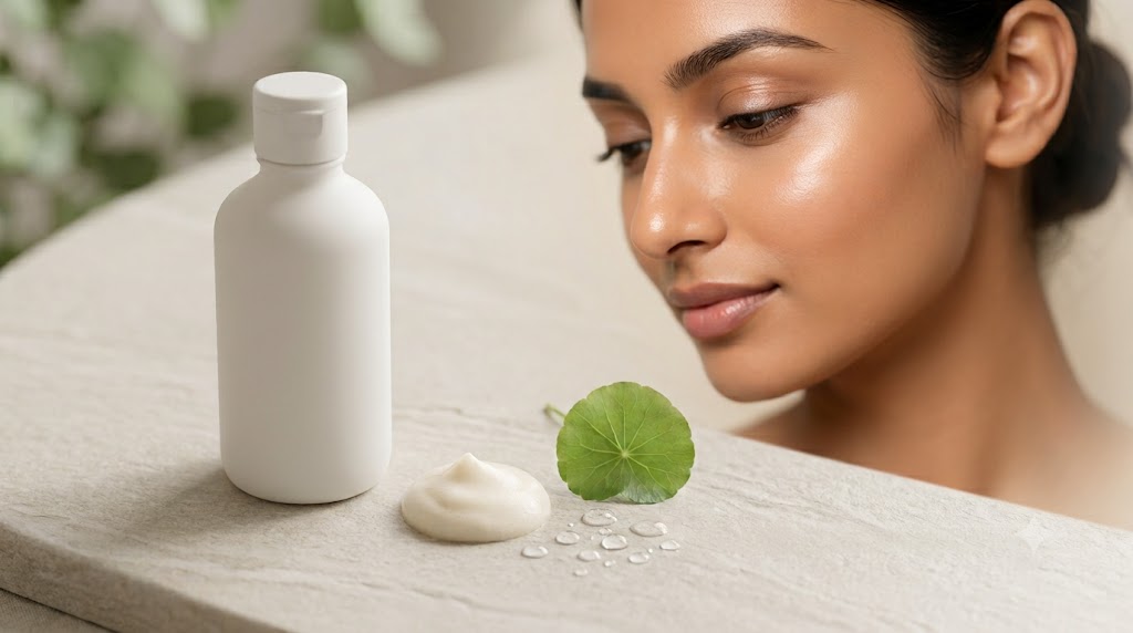 Cleansers That Don't Strip Your Skin Barrier -