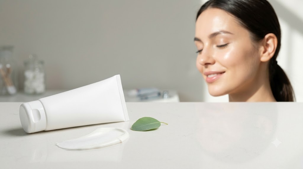 Dermatologist-Recommended Sunscreens in India