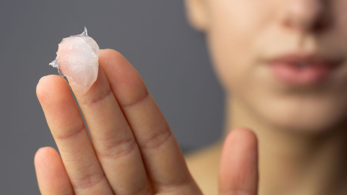 Matte Finish Moisturizer: Three Generations of Dermatological Wisdom for Shine-Free Indian Skin