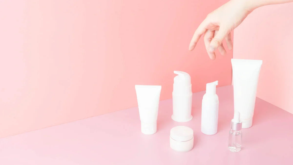 Evening Skincare Routine for Oily Skin: Soothing Winter Guide