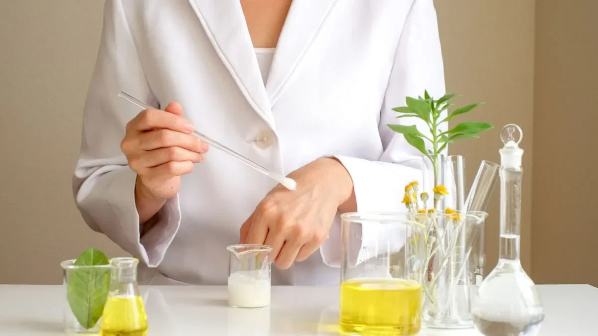 Morning Skincare for Oily Skin in Winters: Dermatologist's Step Guide