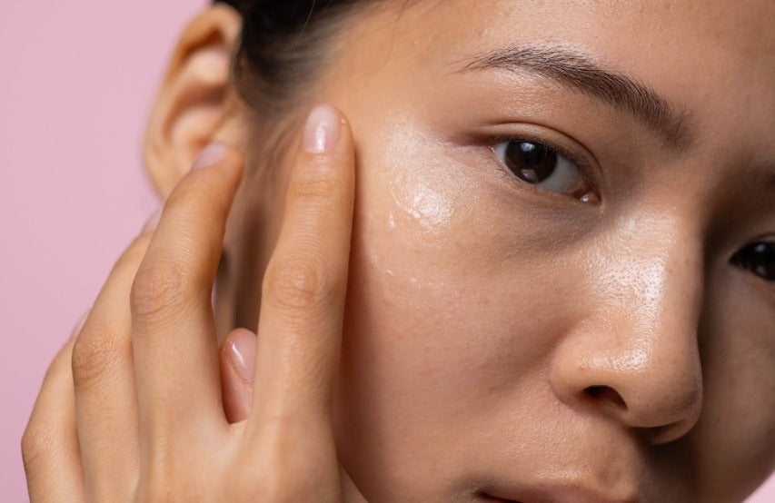 How to Know If Your Skin Barrier is Compromised