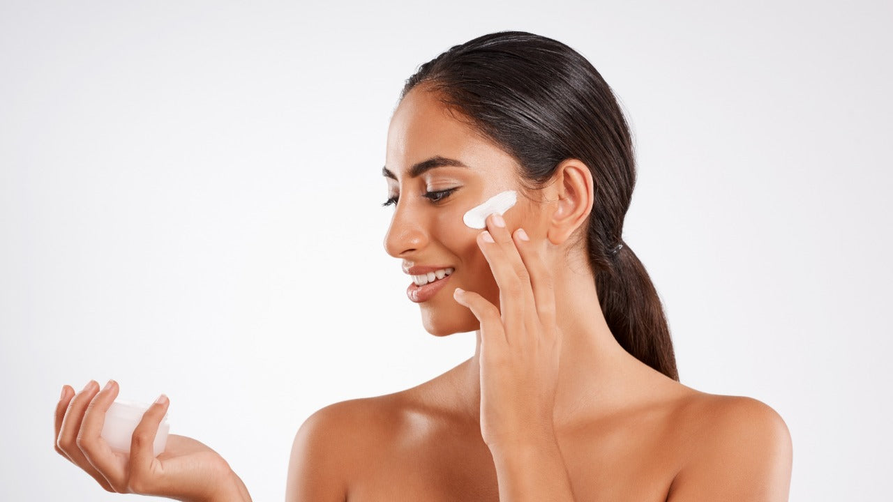 Why You Need Microbiome Skincare