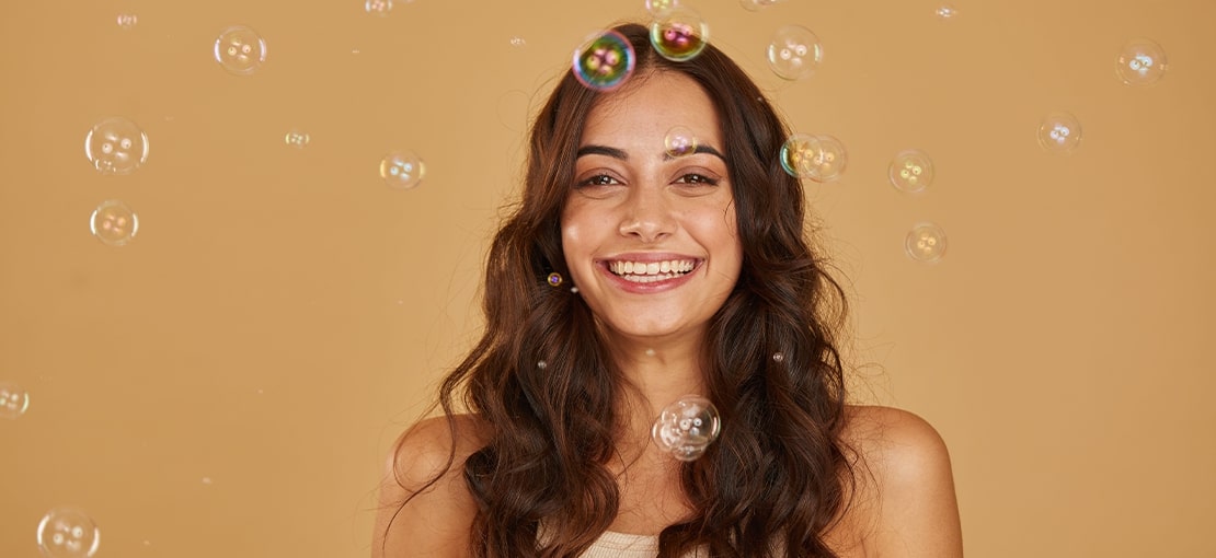 Failing to keep up with your 2020 resolutions? Our expert tips to stick to your goals