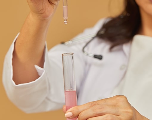 The Truth About Acids & Peels