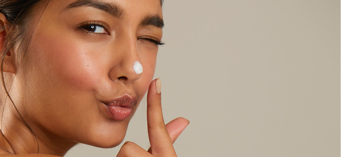 Do Monsoons Mean No Need For A Moisturizer?