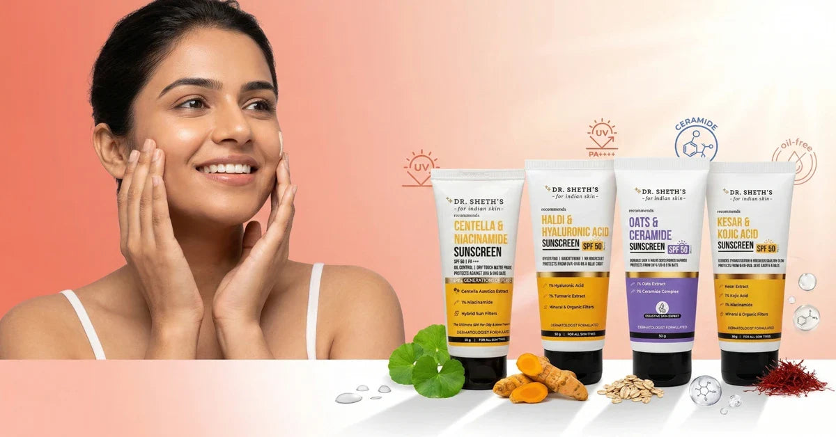 spf-50-sunscreens-for-oily-skin-for-summer