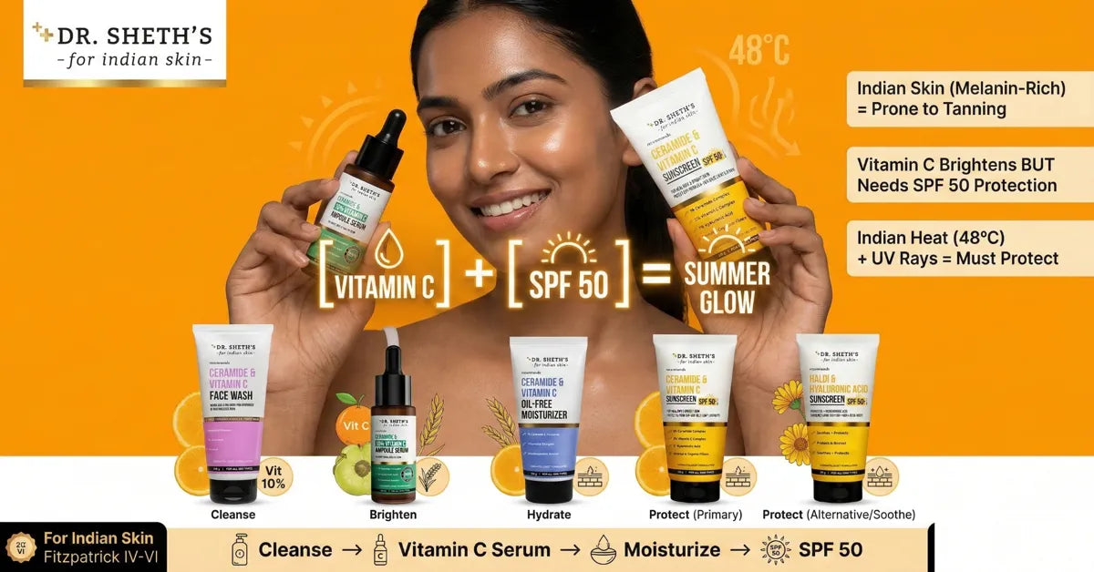 vitamin-c-for-summer-glow-does-it-really-work