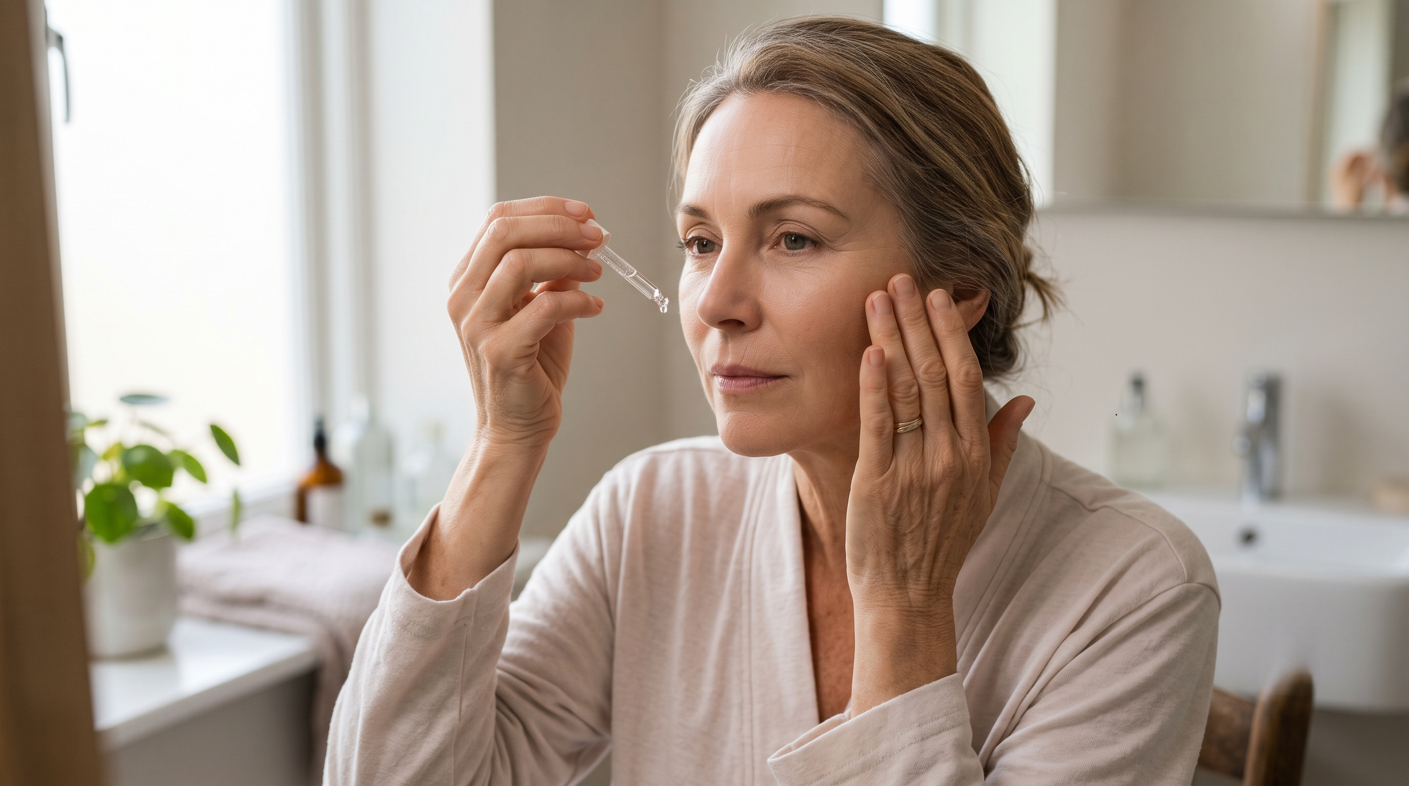 Wrinkles: Meaning, Causes, and Treatment Options 2026