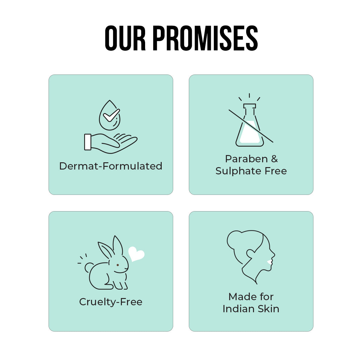 Argireline® Peptide & Copper Peptide B'tox Serum - 30ml