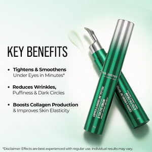 Anti-Aging Combo