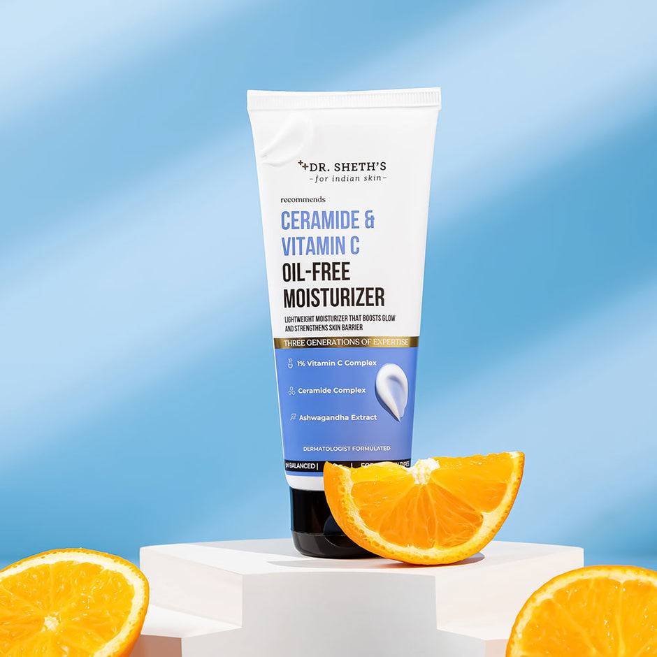 BUY2@699 4.48
5.0 4.48 362 362
total reviews 100g