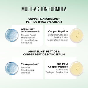 Anti-Aging Combo