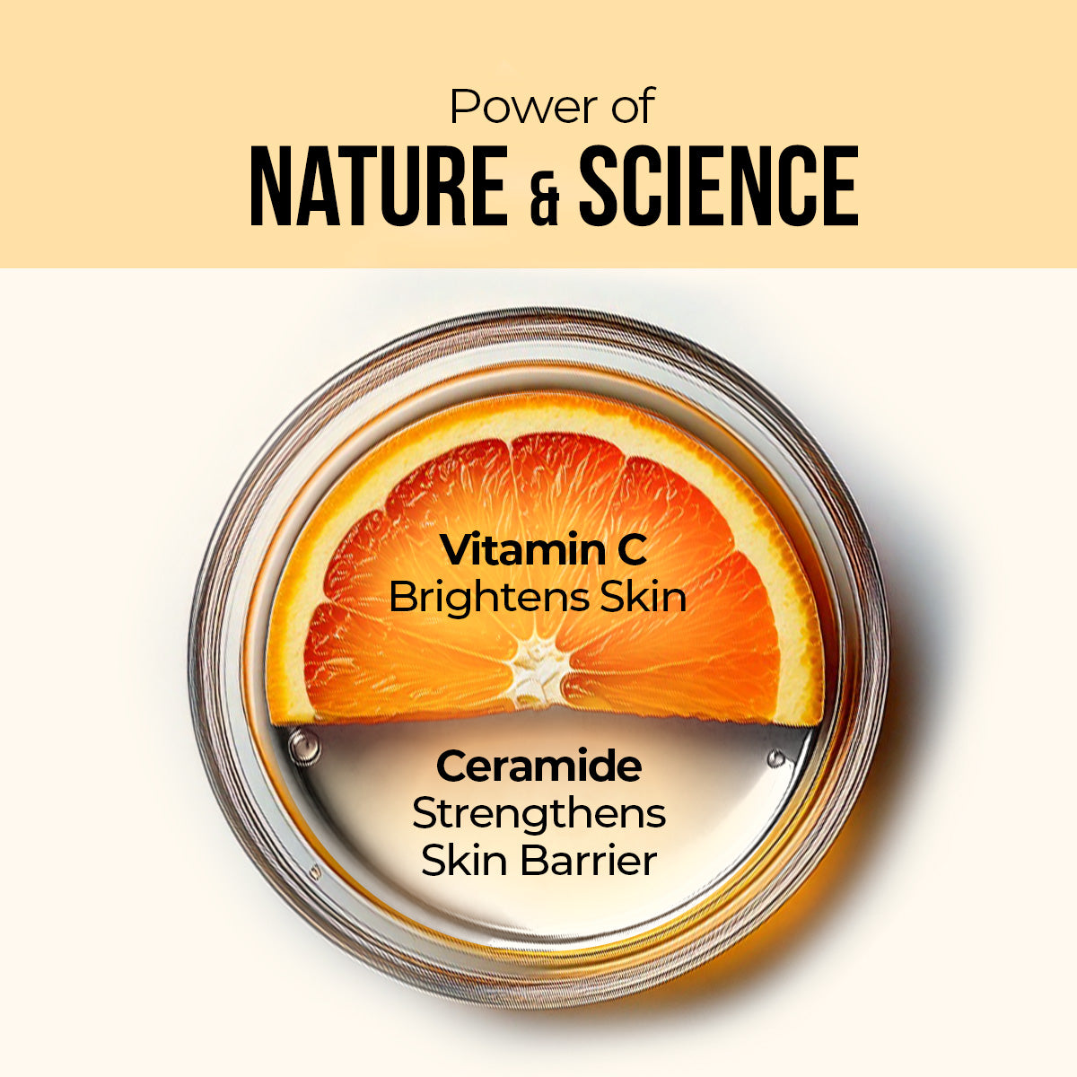 Skin Brightening Regime