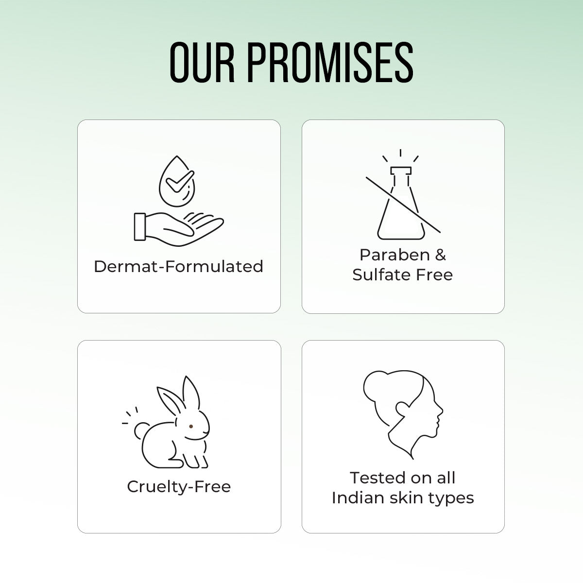 Anti-Aging Combo