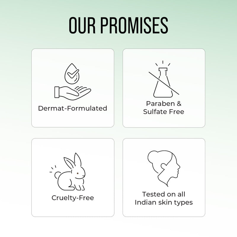 Anti-Aging Combo