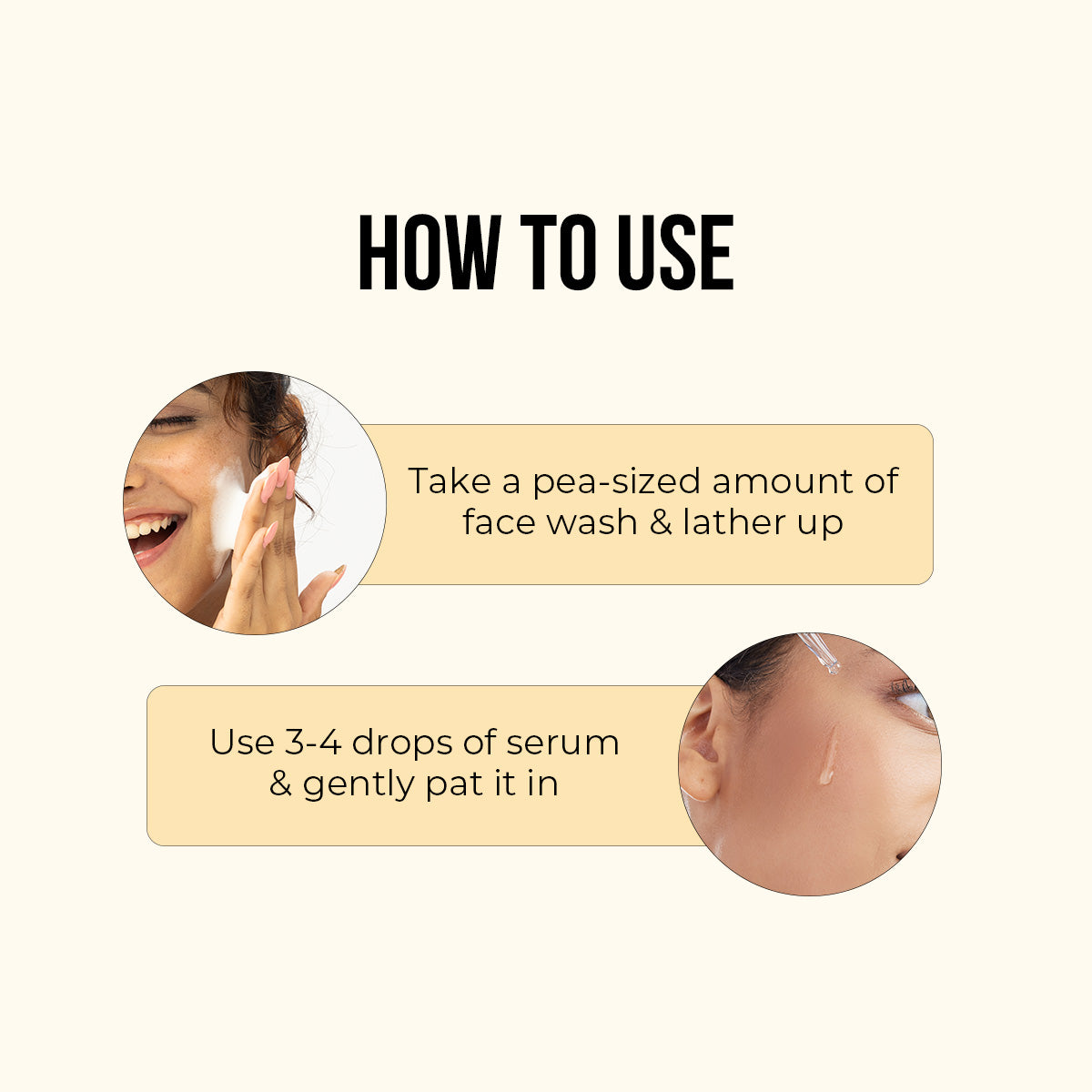 Neem Anti-Acne Combo