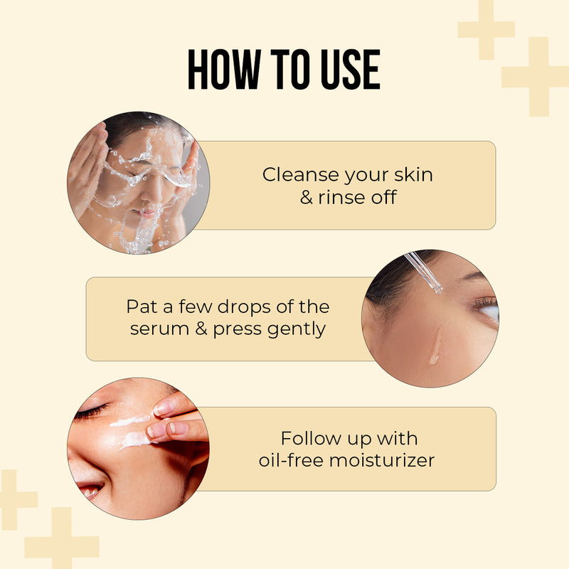 Gulab & Glycolic Acid Deep Exfoliation Kit