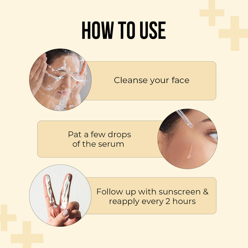 Centella Acne-Control Kit