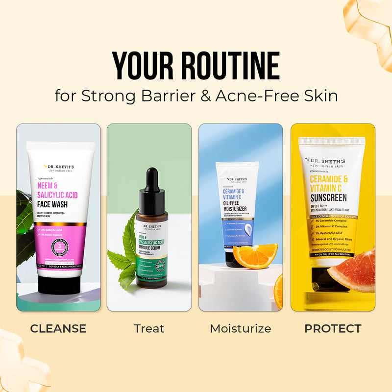Refresh & Protect Duo
