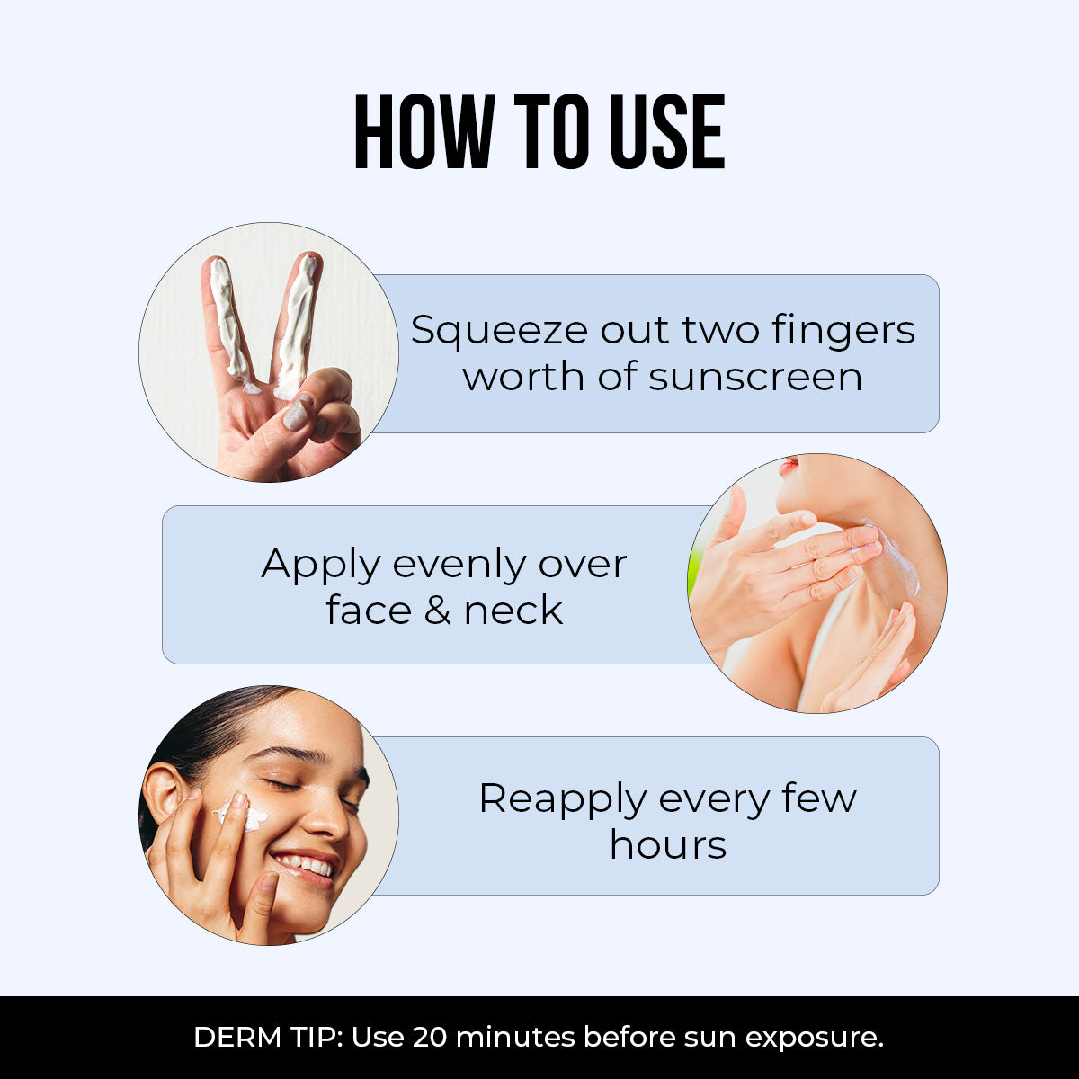 Ceramide & Vitamin C Brightening Oil-Free Moisturizer - 50g