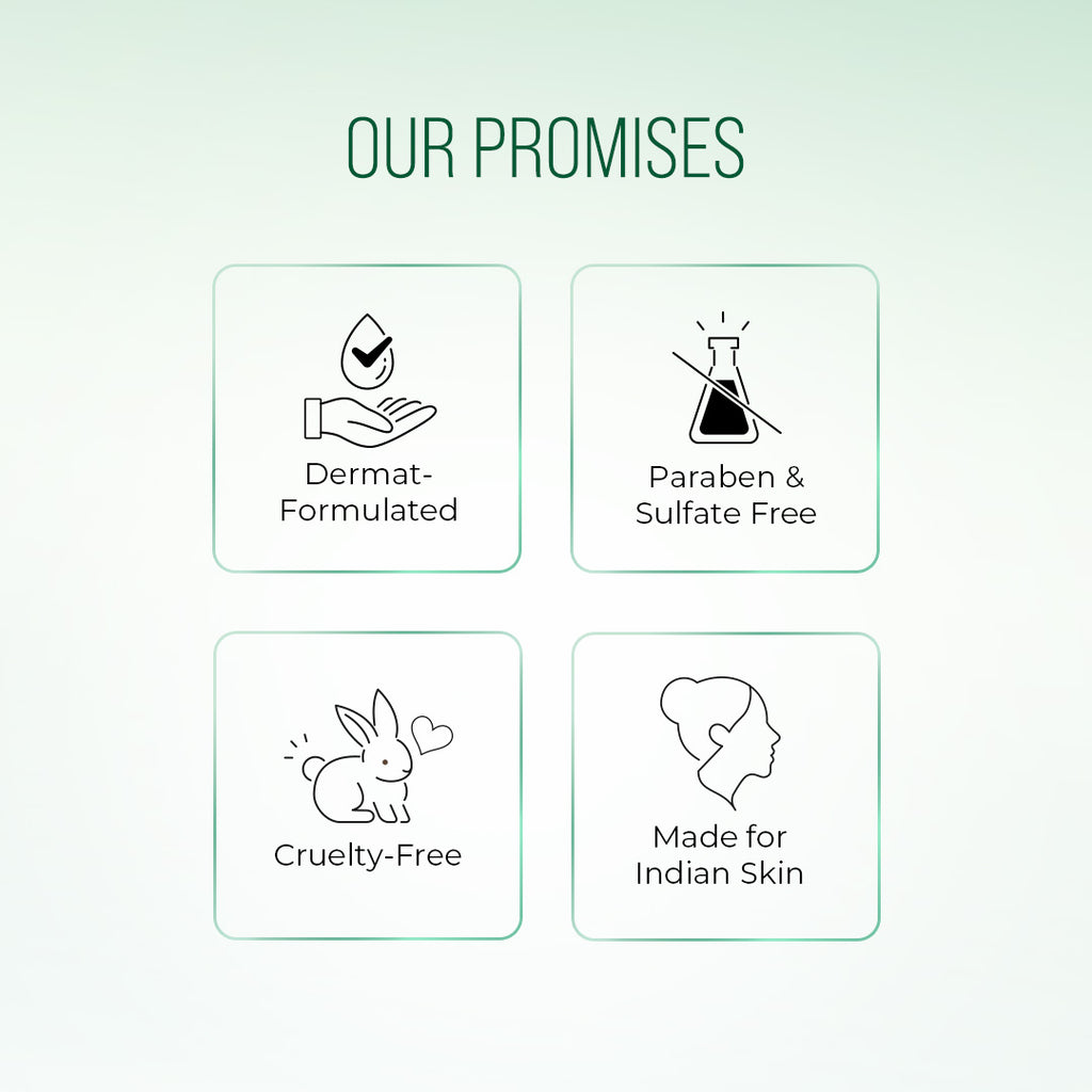 Copper Argireline® Peptide B'tox Eye Cream 15g - Image 8
