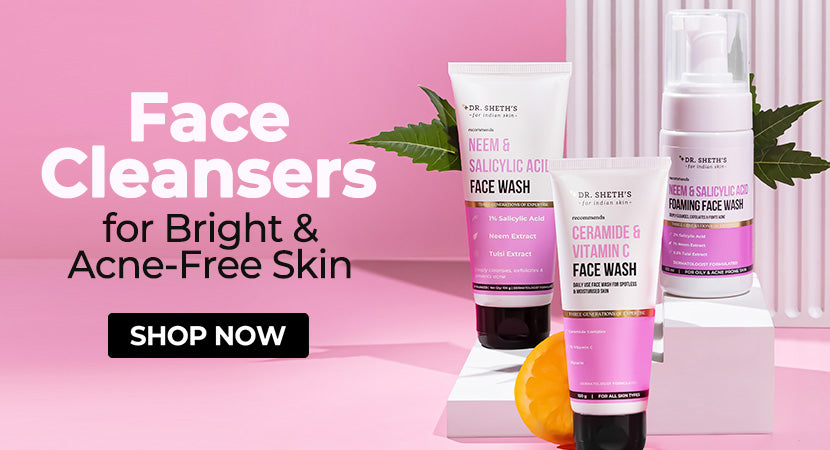 ドクターシク.DY.SYS セット新品／新商品