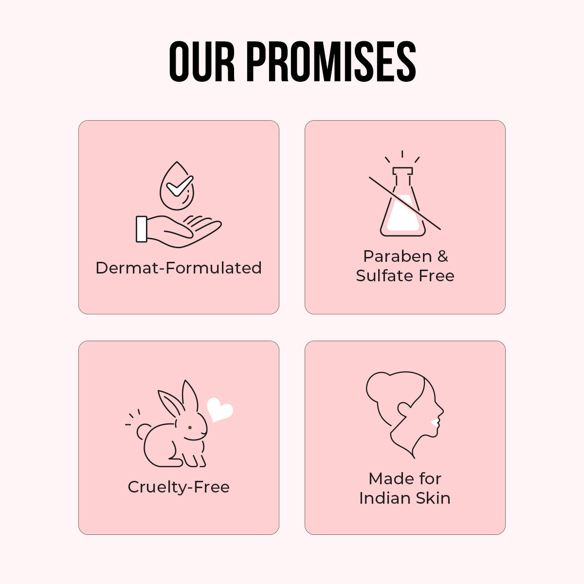 Cica Exosomes & Vitamin C Glow Serum - 30ml