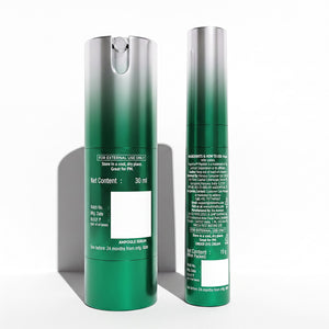 Anti-Aging Combo
