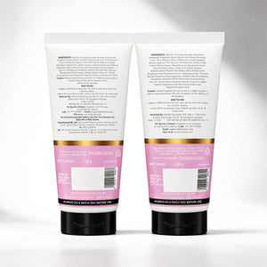 Bright Skin Duo