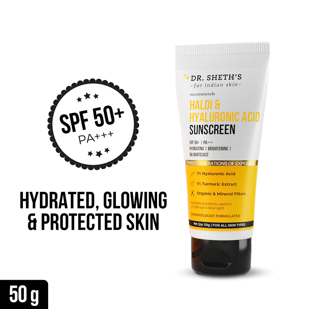 Buy Any 2 Products At 699 Best Sunscreens In India For Daily Care Buy any 2 products at 699 best sunscreens in india for daily care
