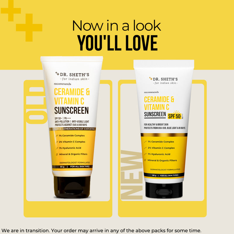 3-Step Clear Skin Kit