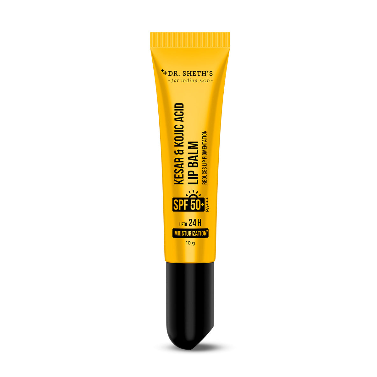kojic acid and vitamin c lip balm Kesar & Kojic Acid Lip Balm kojic acid and vitamin c lip balm Kesar & Kojic Acid Lip Balm