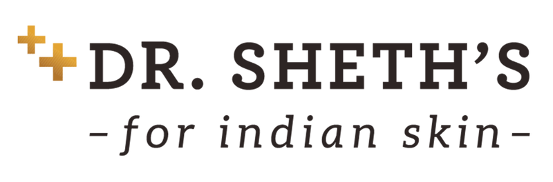 drsheths
