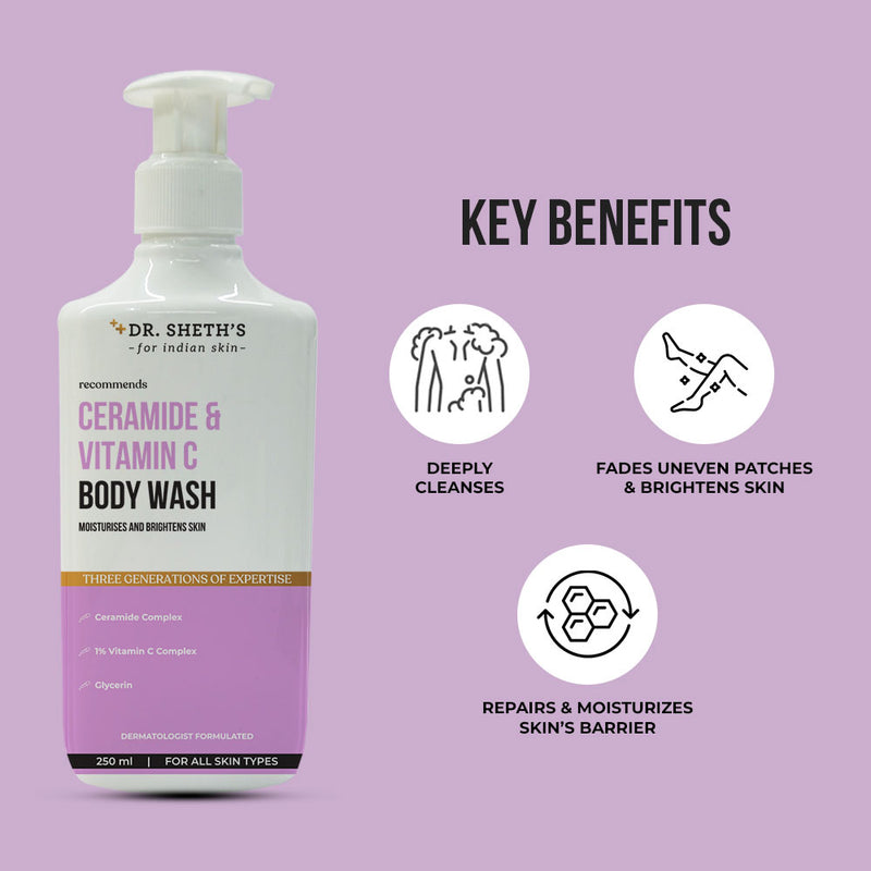 Sun Protect & Refresh Duo