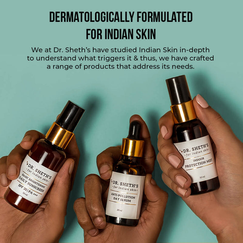 Liquorice & Lactic Acid Peel - 30g